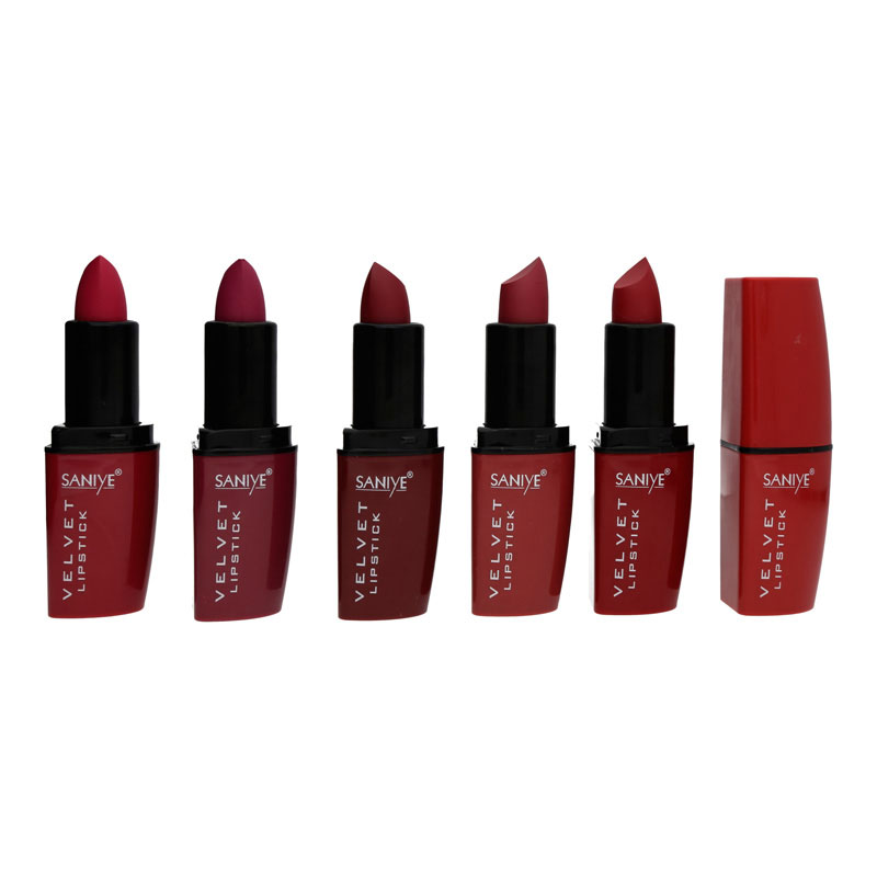 mary kay downtown brown lipstick equivalent