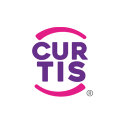 curtis