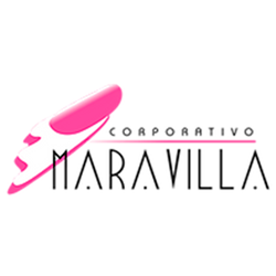 maravilla