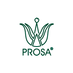 prosa