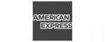 american-express